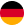 Deutsch