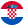 Hrvatski
