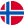 Norsk